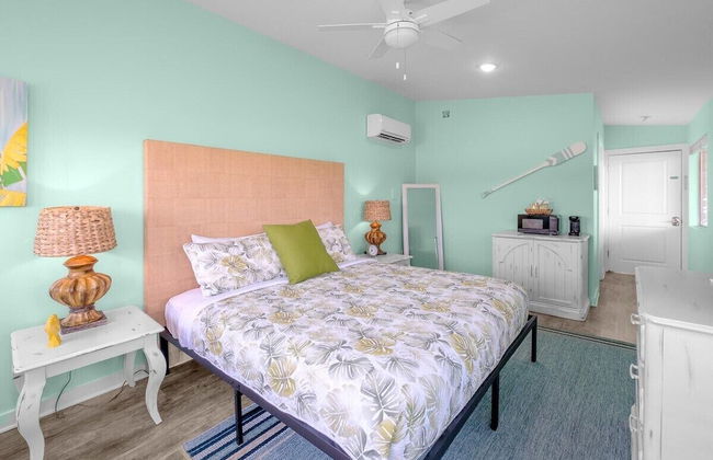 Boathouse - Photo 47