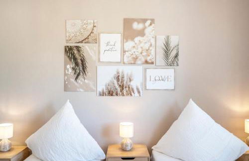 JAKSE-Apartments - Bochum Work & Relax - Top Anbindung & Parkplätze - Foto 11