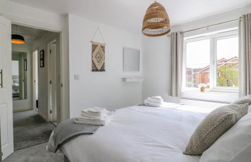 Spire Haven - Foto 18