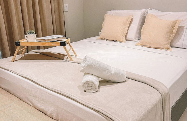 Casa Bella - Photo 19