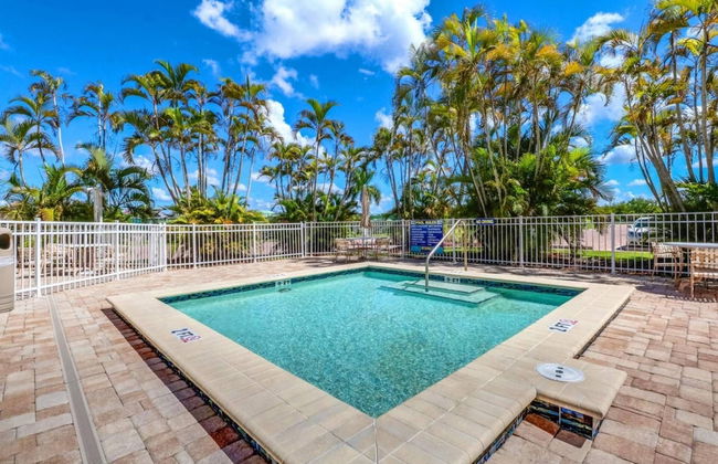 Beach & Tennis 3401 - Foto 19