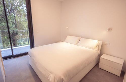 Residence Domus 1 - Treviso Family Suites - Foto 4
