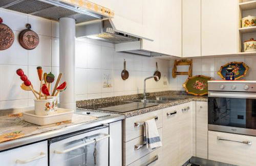 Appartamento Vioz - Foto 11