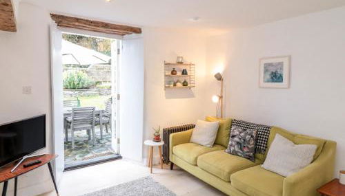 1 Jubilee Cottage - Foto 4