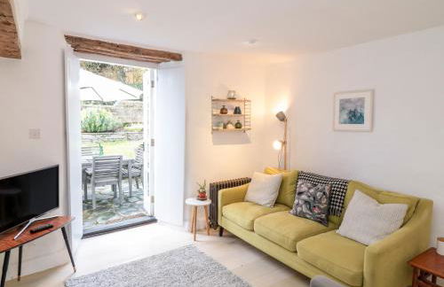 1 Jubilee Cottage - Foto 4