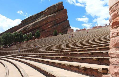 Wellness Retreat - Sauna - Hot Tub - Broomfield - Foto 77