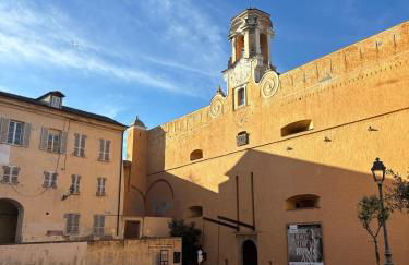 Vittoria Homes / Julia - Photo 14