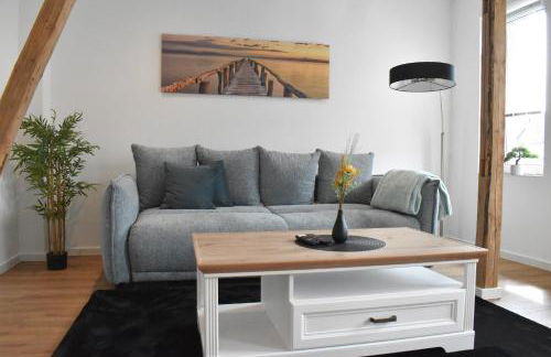 Apartment Grone 2 - Foto 1