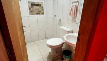Residencial Encanto da Sereia - Foto 4