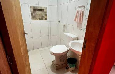 Residencial Encanto da Sereia - Photo 4