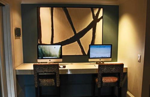 Cozy Apartment Homes On Wilshire Corridor - Foto 13