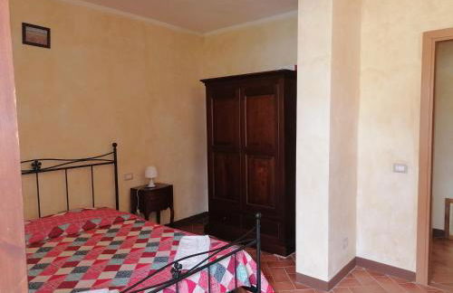 Residence Il Monastero - Foto 57