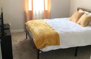 Dewberry Home - Foto 35