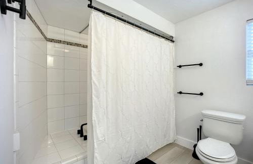 Trout River Oasis - Foto 36