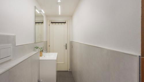 Little Cottage near Ferrari's City - Foto 4