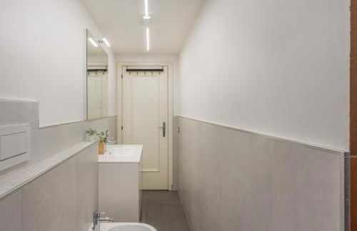 Little Cottage near Ferrari's City - Foto 4