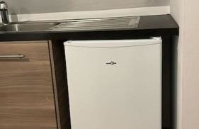 Bienvenue chez Angèle homes 3 - Foto 29