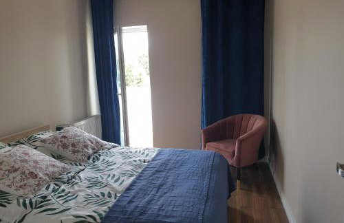 Caskada Modern Apartments 2 NOWY APARTAMENTOWIEC WINDA - Photo 19