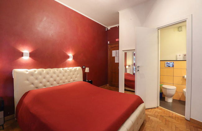 L'angolo Cortese - Foto 38