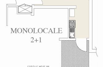 Residence Ascot - Foto 66