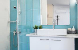 Villa PENELOPE - Foto 7