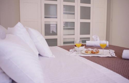 Guest House Villa Dagmar - EXCLUSIVE - Foto 8