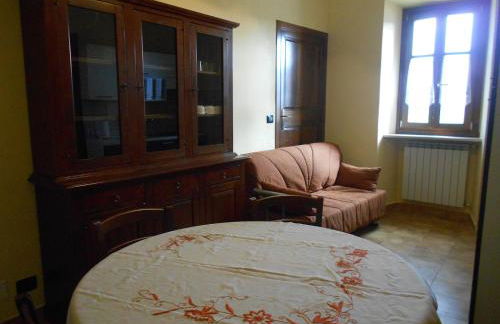 Agriturismo Monrabbioso - Foto 7