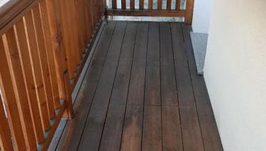 Casa Marisa - Foto 2