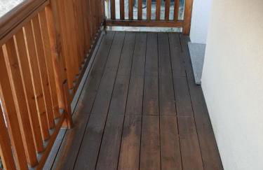 Casa Marisa - Foto 2