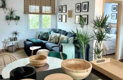 Oliva Nova Playa Golf MET - Photo 1