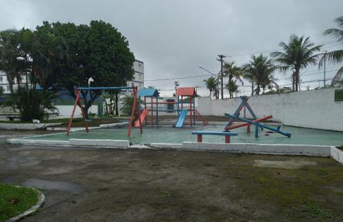 Guarujá Aconchego 4km da praia - Foto 4