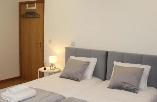 Casa dos Amigos - Arouca - Foto 44