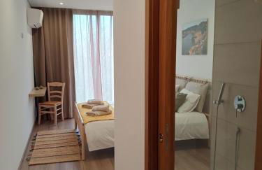 Quinta do Tojo - Foto 51