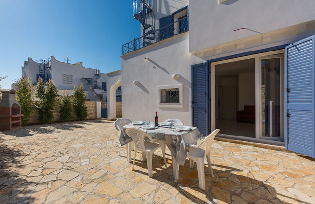 Villetta Stefania - Foto 10