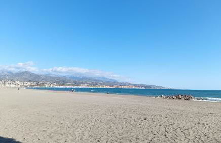 Suite La Fuente - Photo 43