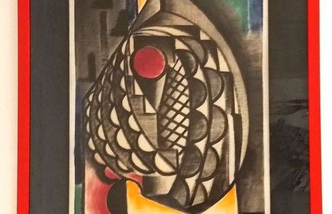 La Maison Verte Sète - Foto 5