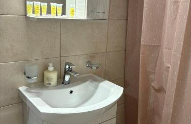 Chris&Chris Luxury apartment - Foto 24