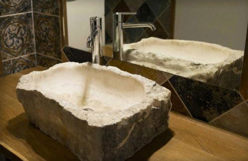 Agriturismo Baglio San Nicola - Foto 70