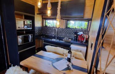 Parador dos Canyons - Foto 22