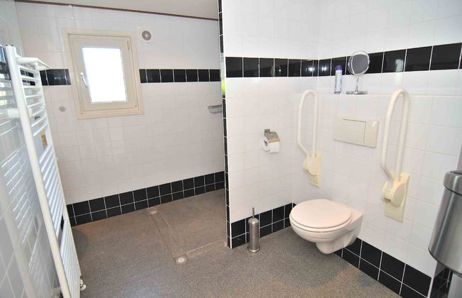 Europarcs De Woudhoeve - Foto 50