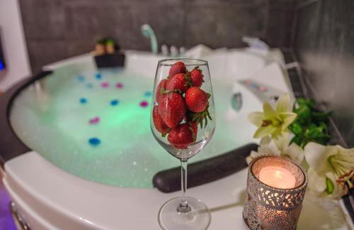 Riverside Rustic Retreat - Foto 24