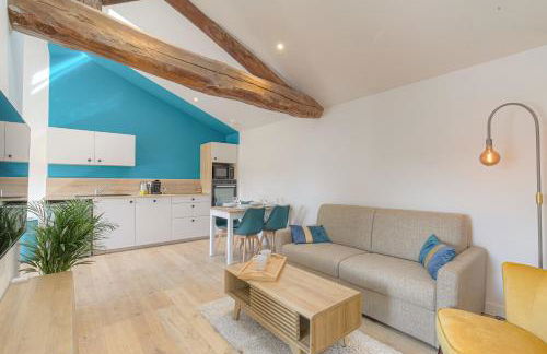 Wellin'Ars - Foto 24