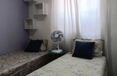 Casa do Alto - Foto 7