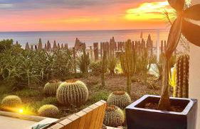 Ancora Resort - Photo 12