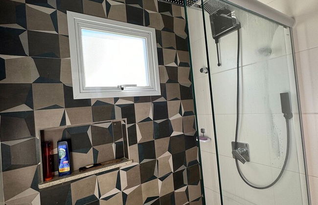 Paraíso do Coral - Vista Mar - Garopaba - Photo 37