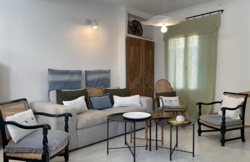 Villa avec piscine privée - Capestang - Foto 6