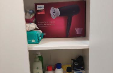 Entretorres. Casa-dúplex en centro histórico. - Foto 24