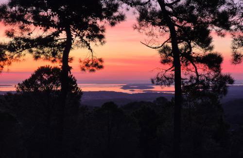 Gîte La Tchoupetta - Foto 20