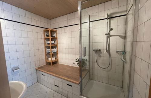 Oxtown City Apartment - Foto 11