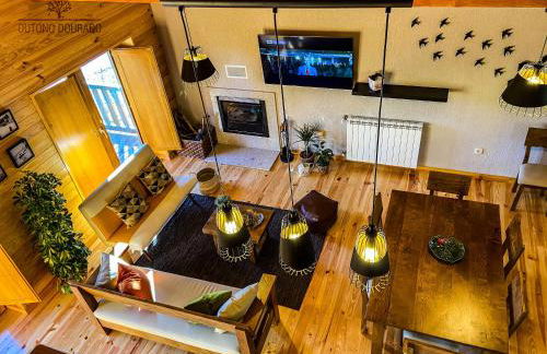 Quinta OUTONO DOURADO - Foto 25